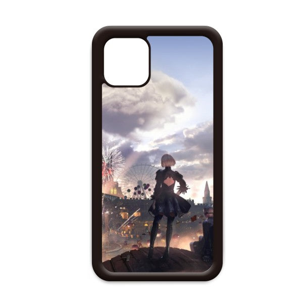 for iPhone Pro Max Cover for Apple Mobile Case Shell